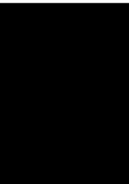 Nishita