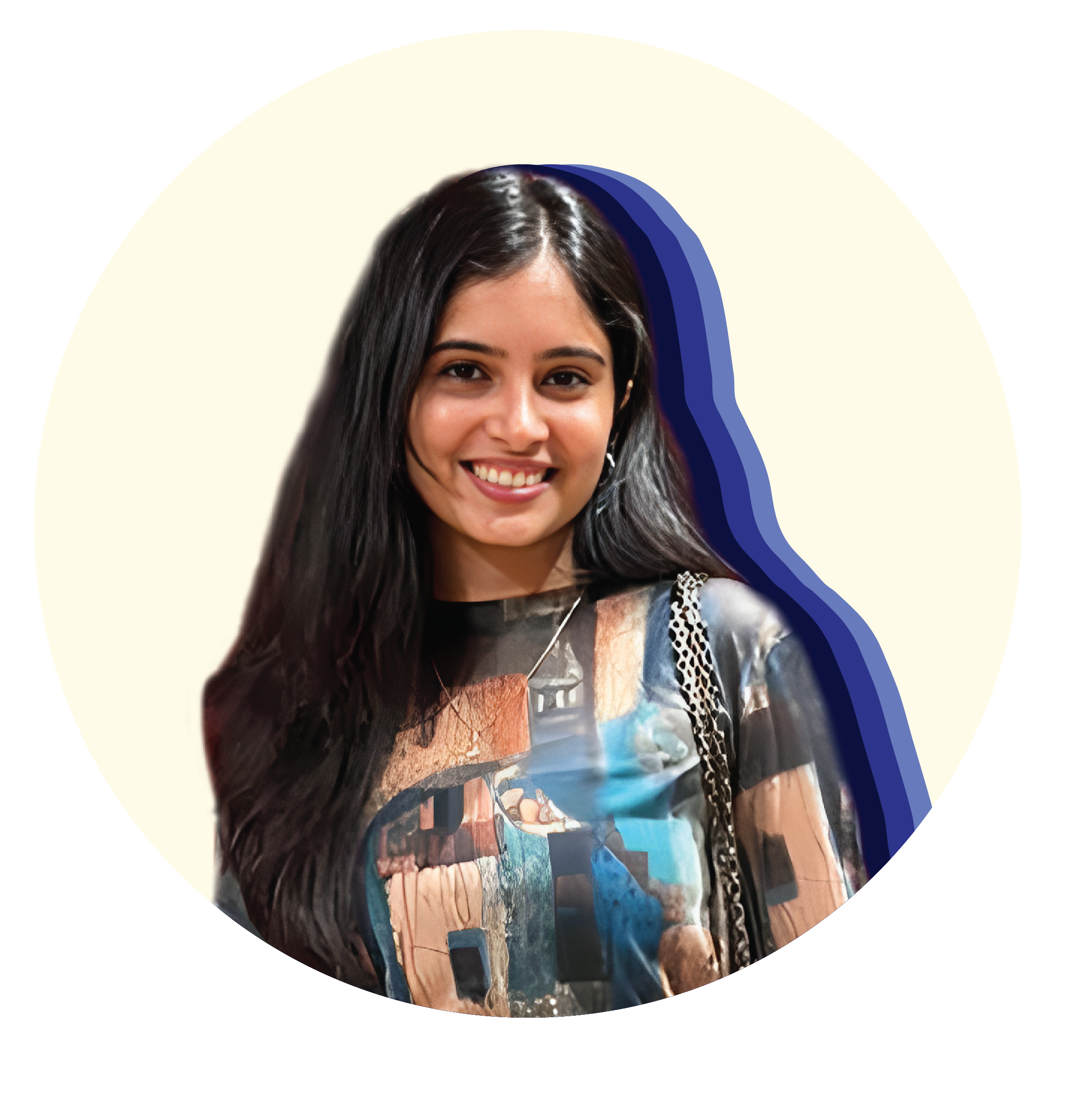 Tanvi Charde