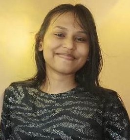 Priyanka