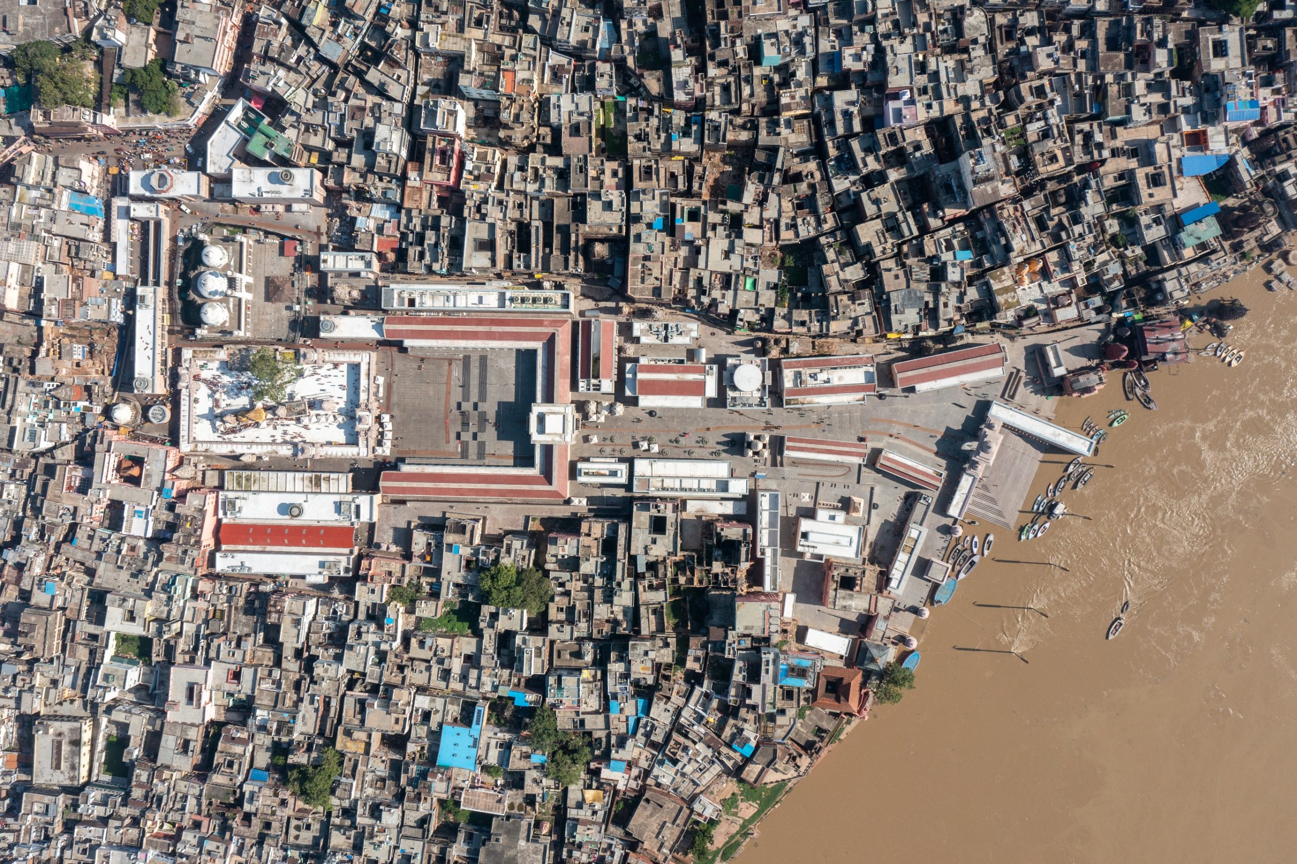 Kashi Vishwanath Temple: Dress Code, History & Significance (Complete Guide)