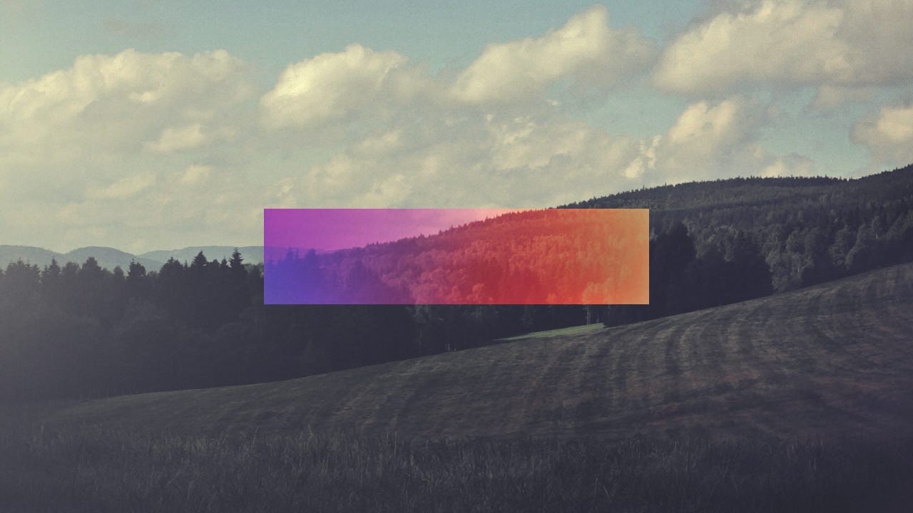 Thinking Visually in Colors, Grapics and Renders