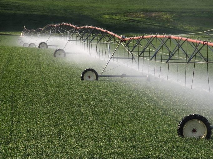 Agri-Hub Tanzania Africa