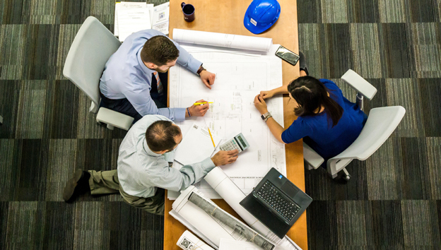 BIM Role Interview Most asked Questions 