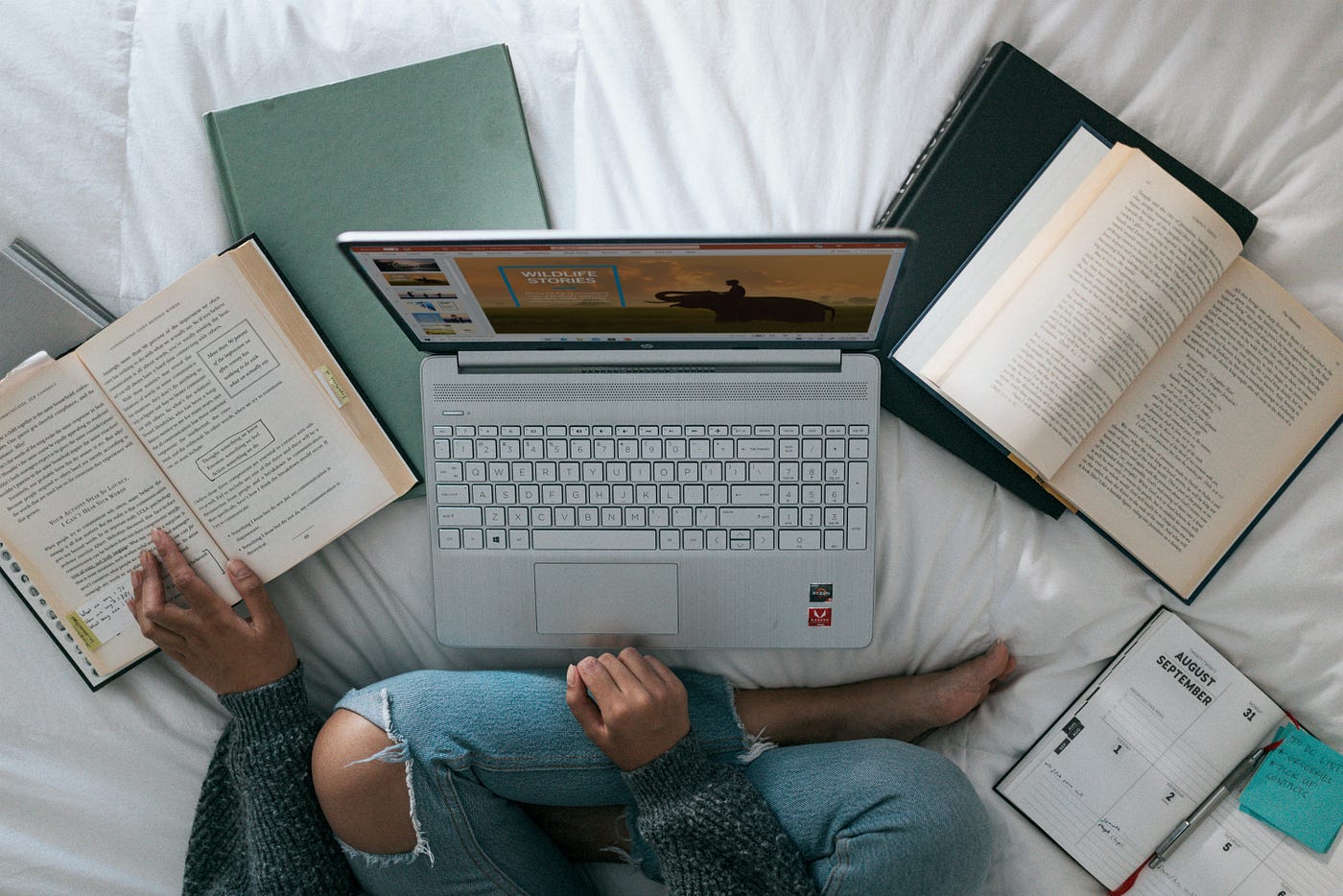 Kaarwan' Free Resource Guide for GATE AR 2026 Exam Previous Year Questions and more