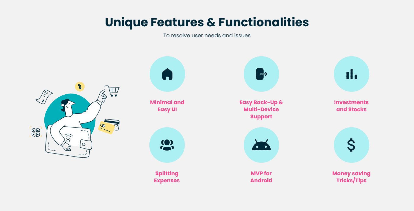 Top 5 Time-Saving Plugins for UI UX Designers to Streamline Your Workflow - image 1