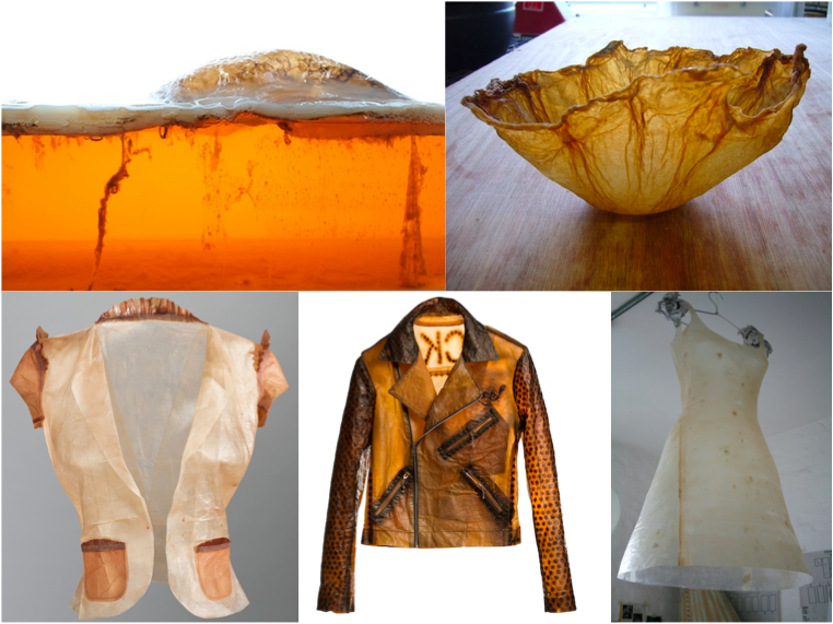 Biocouture 