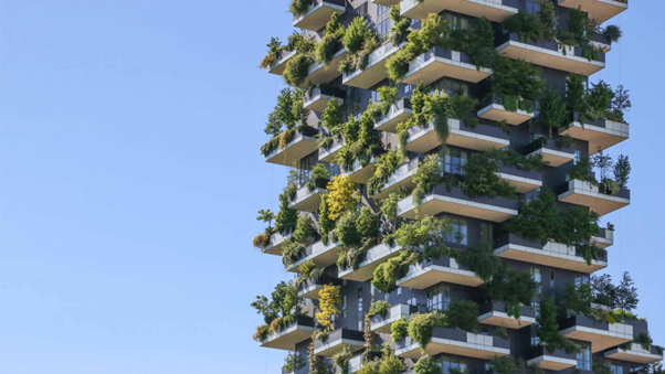 Image Credit - Arup