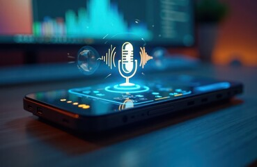 UI/UX - Adobe Stock Images
