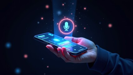 UI/UX - Adobe Stock Images