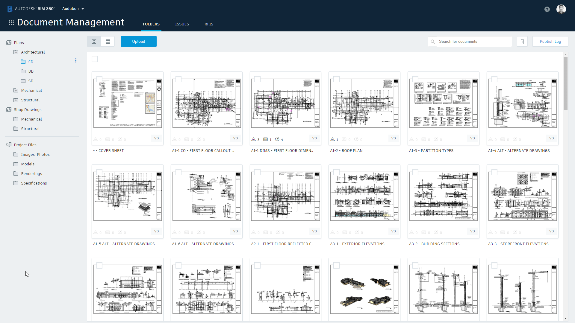 BIM 360
