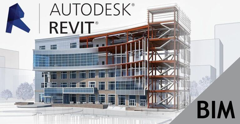 AutoCAD architectural floor plan with technical detailing