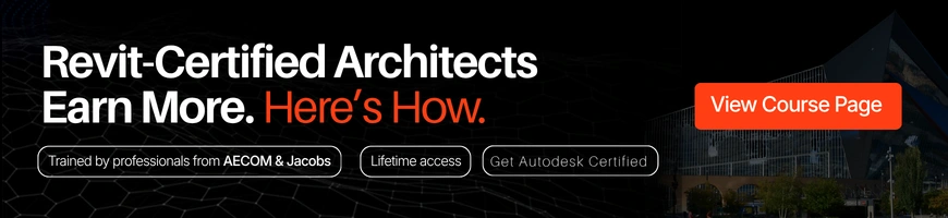 BIM in archi