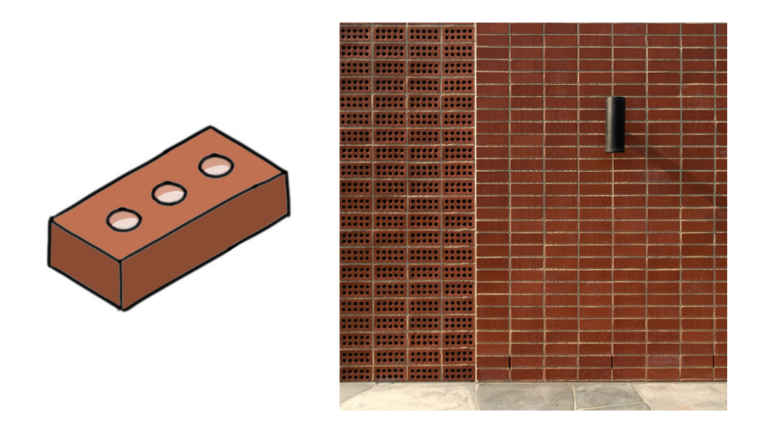 Engineering Bricks