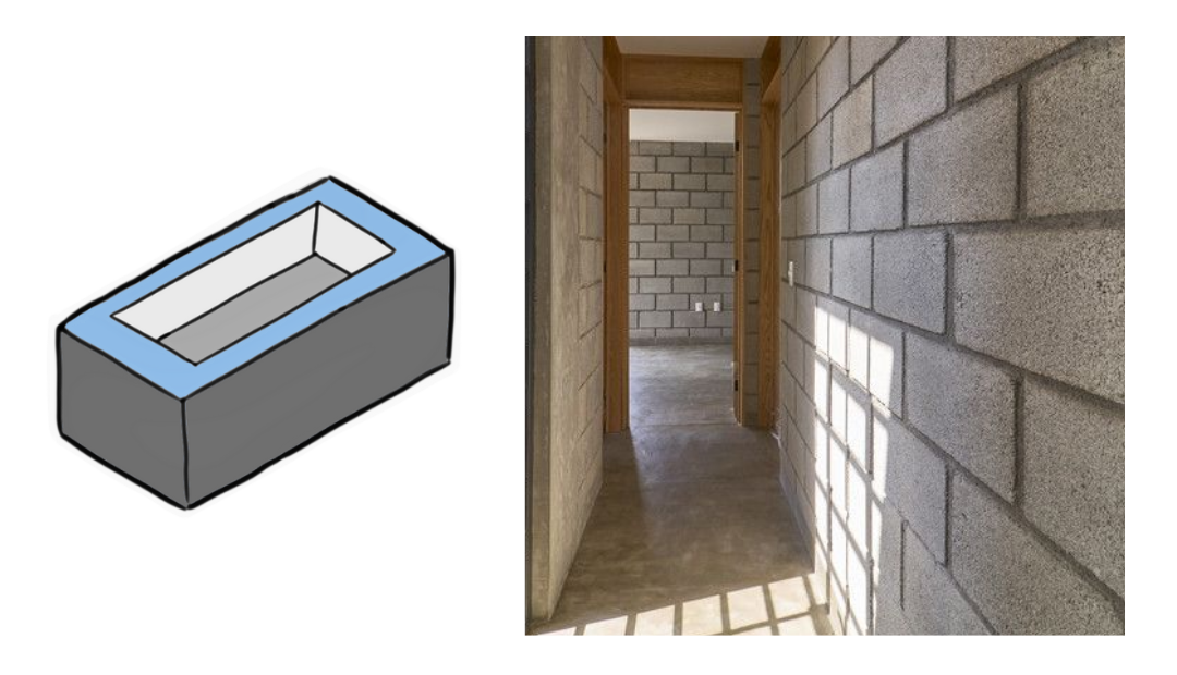 Fly Ash Bricks