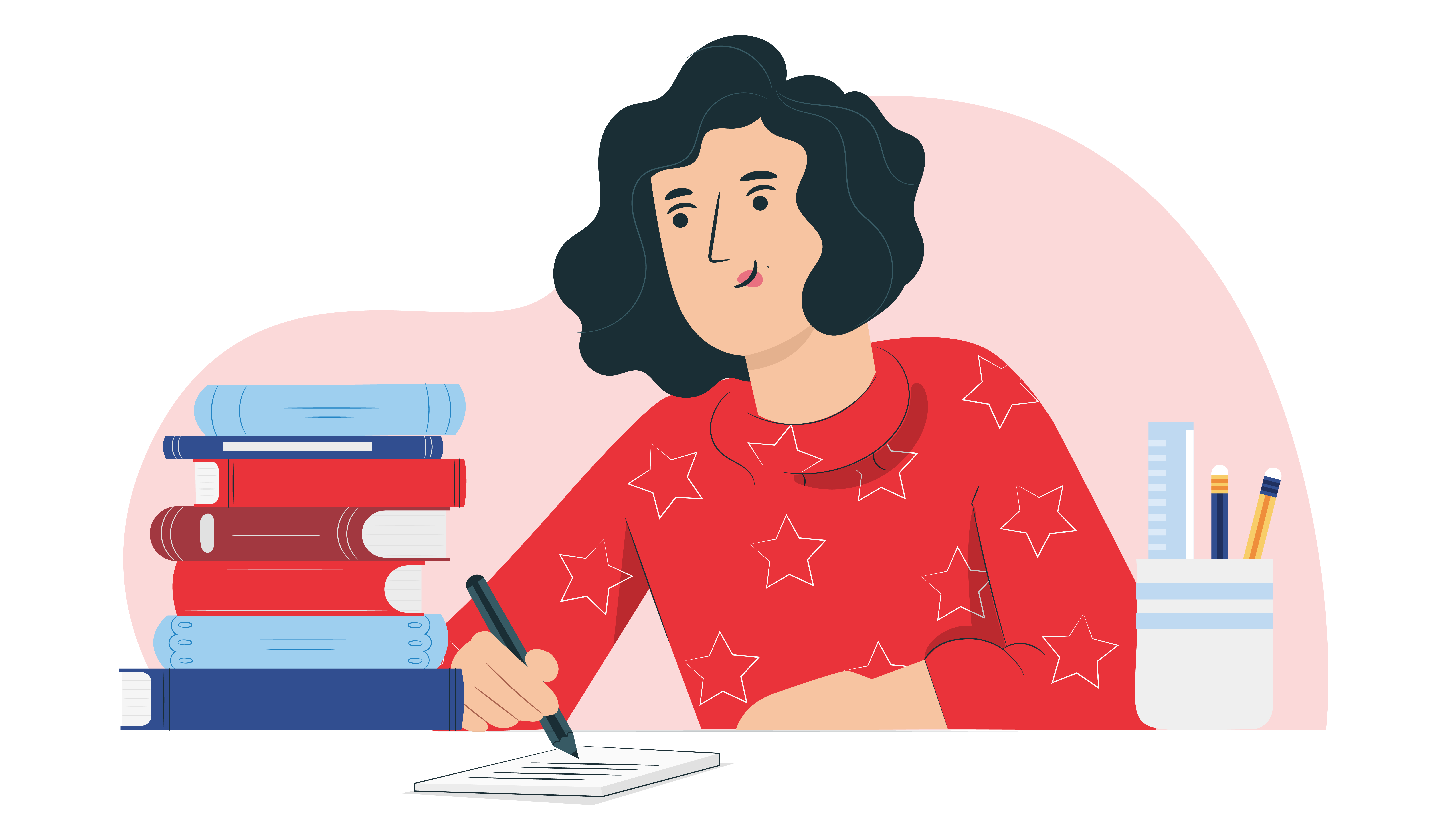 Solve Mock tests with Kaarwan