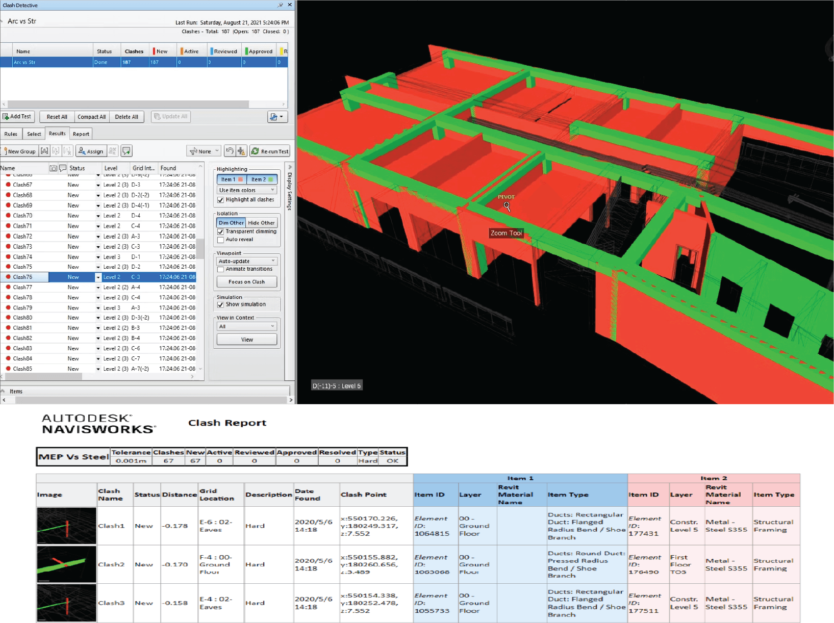Think Parametric 