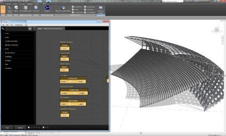 Computational Designer