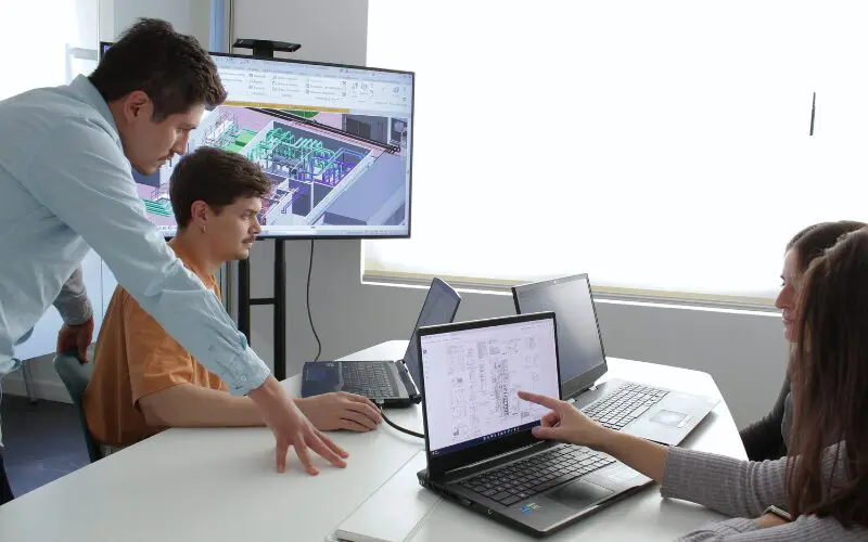 BIM Professional Training&nbsp;