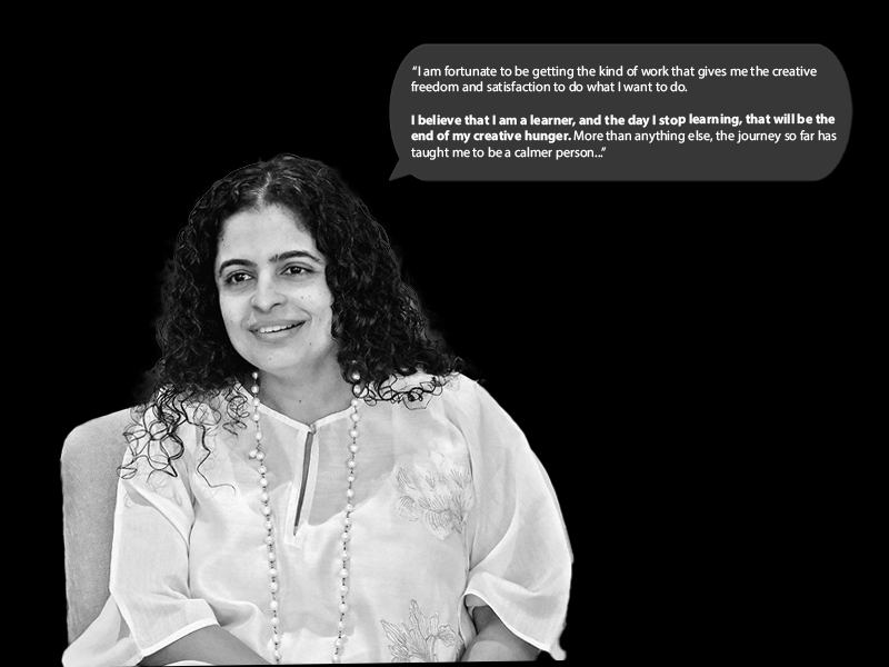 Shabnam Gupta 