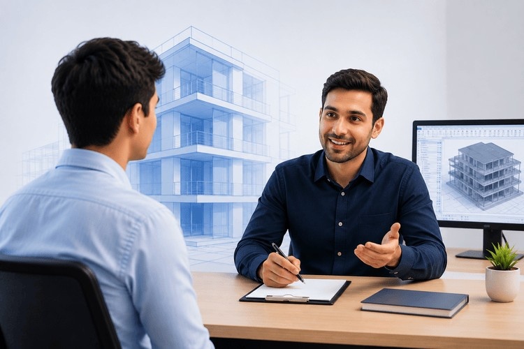 &nbsp; Revit interview questions for freshers bim basics 2026&nbsp;&nbsp;