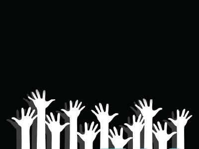Raise Concern and Unify