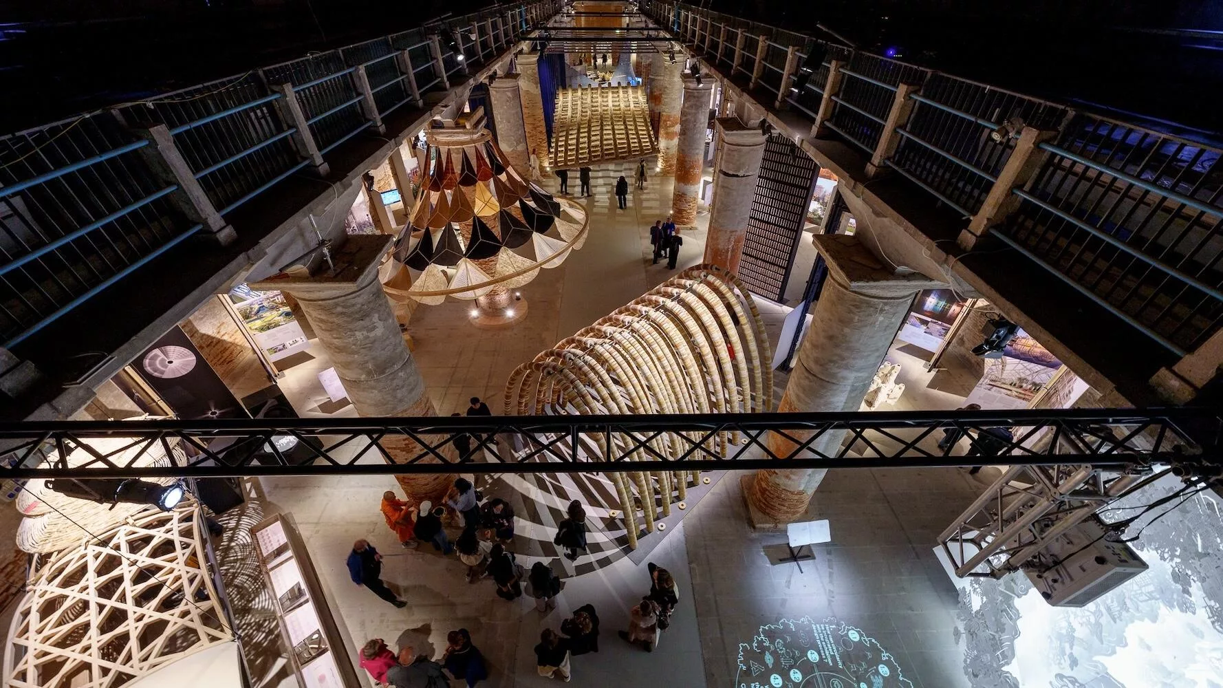 Venice Biennale