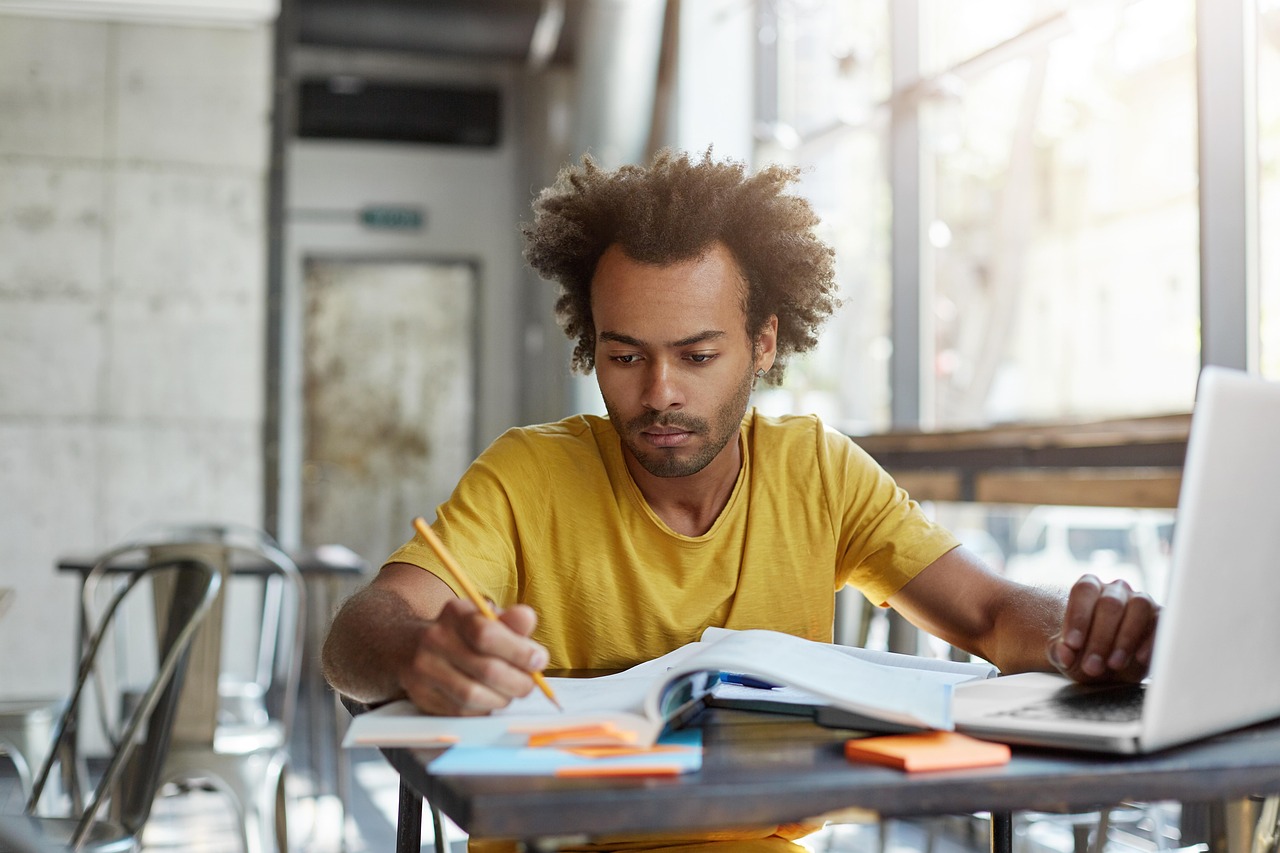 Tools to learn for software engineers