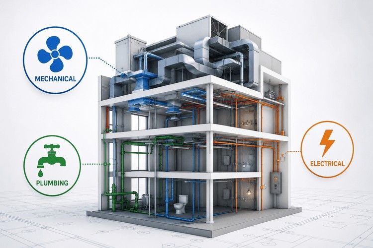 &nbsp; Revit mep interview questions mechanical electrical plumbing bim&nbsp;&nbsp;