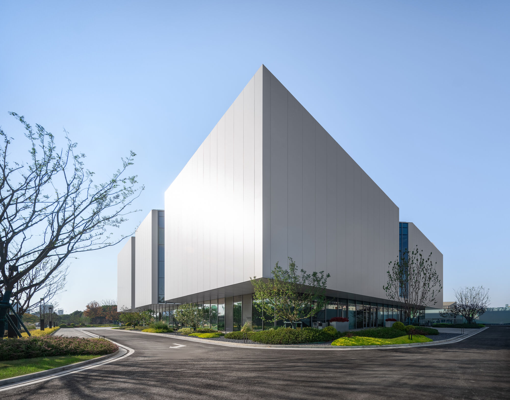  Low Carbon Technology Innovation Promotion Centre 