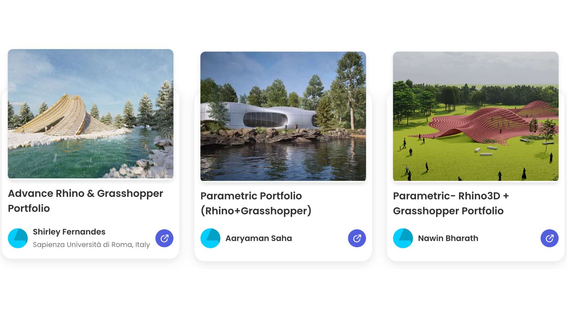 Kaarwan's Portfolio