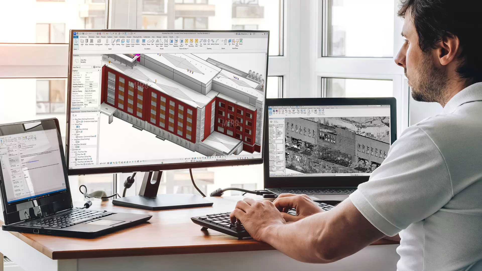 BIM Professional
