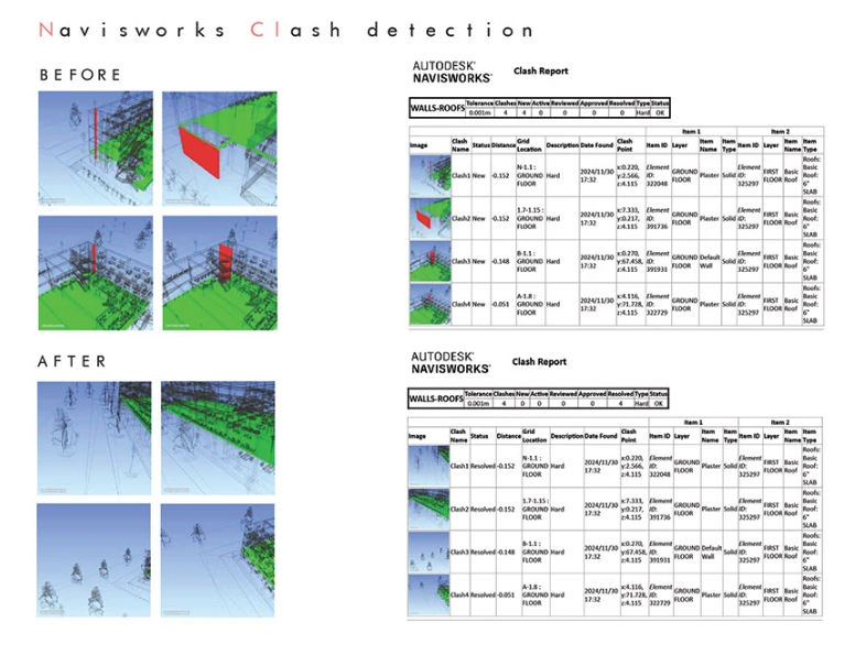 Kaarwan Student Portfolio 
