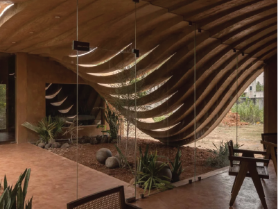 Vy architecturestudio