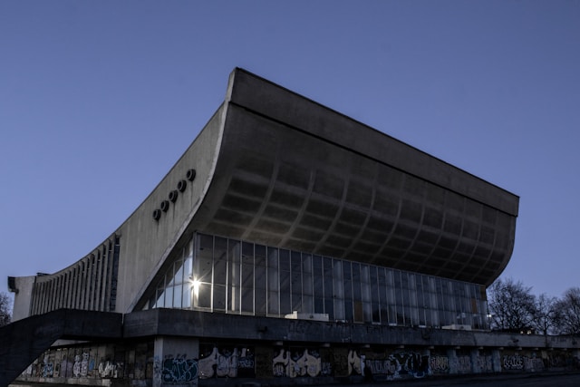 bim software for civil engineers 
