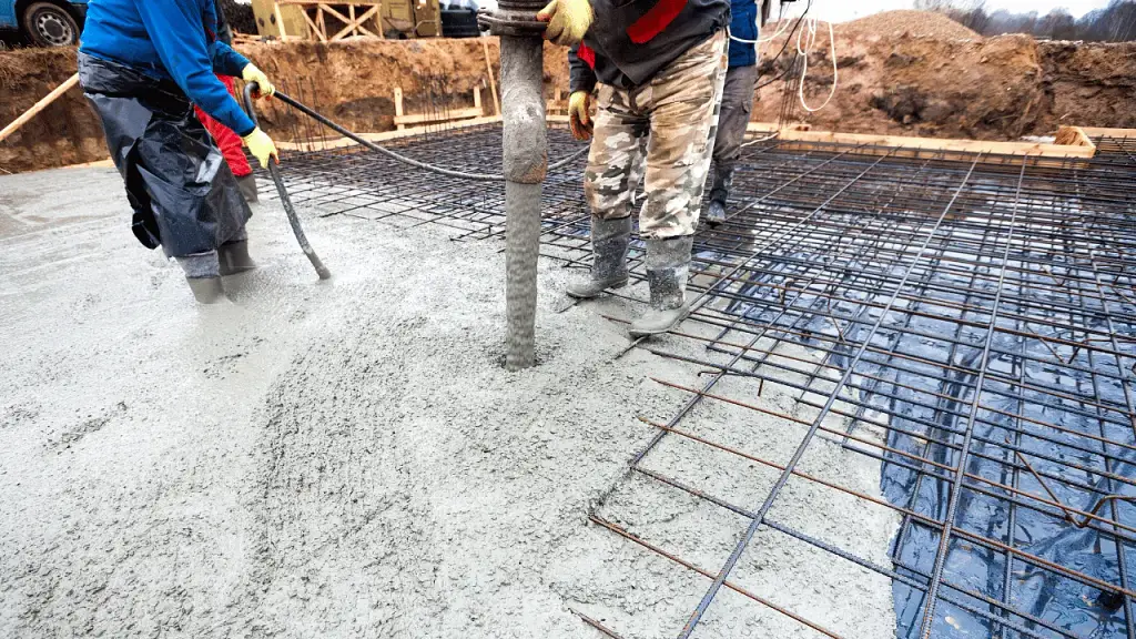 Lime on Site