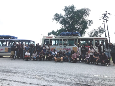 Kaarwan Trips&nbsp;