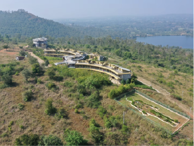  Agastya Foundation 