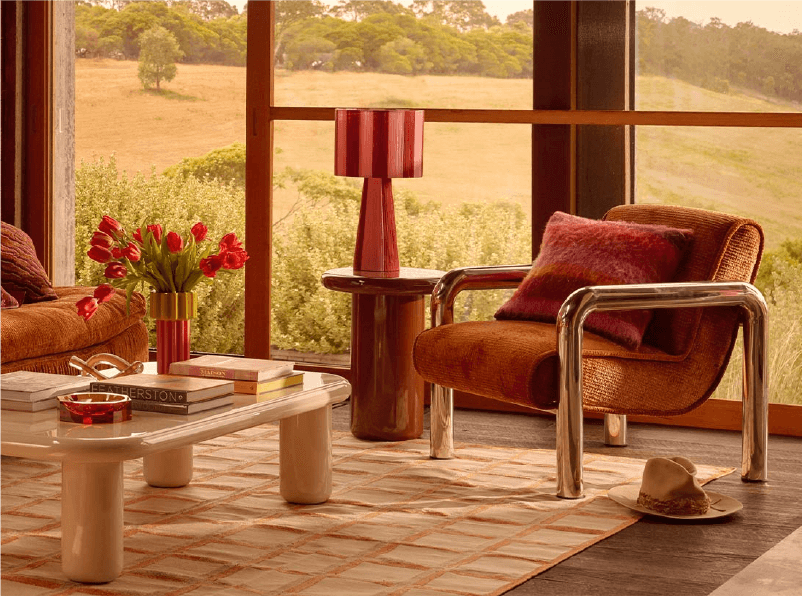 Fenton &amp; Fenton's unique Furniture&nbsp;