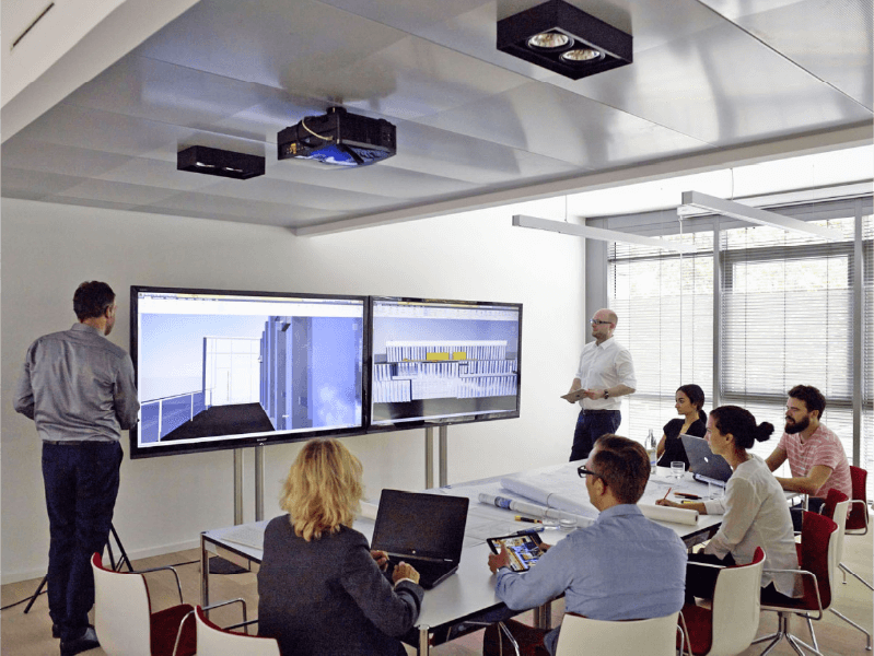 BIM Training&nbsp;