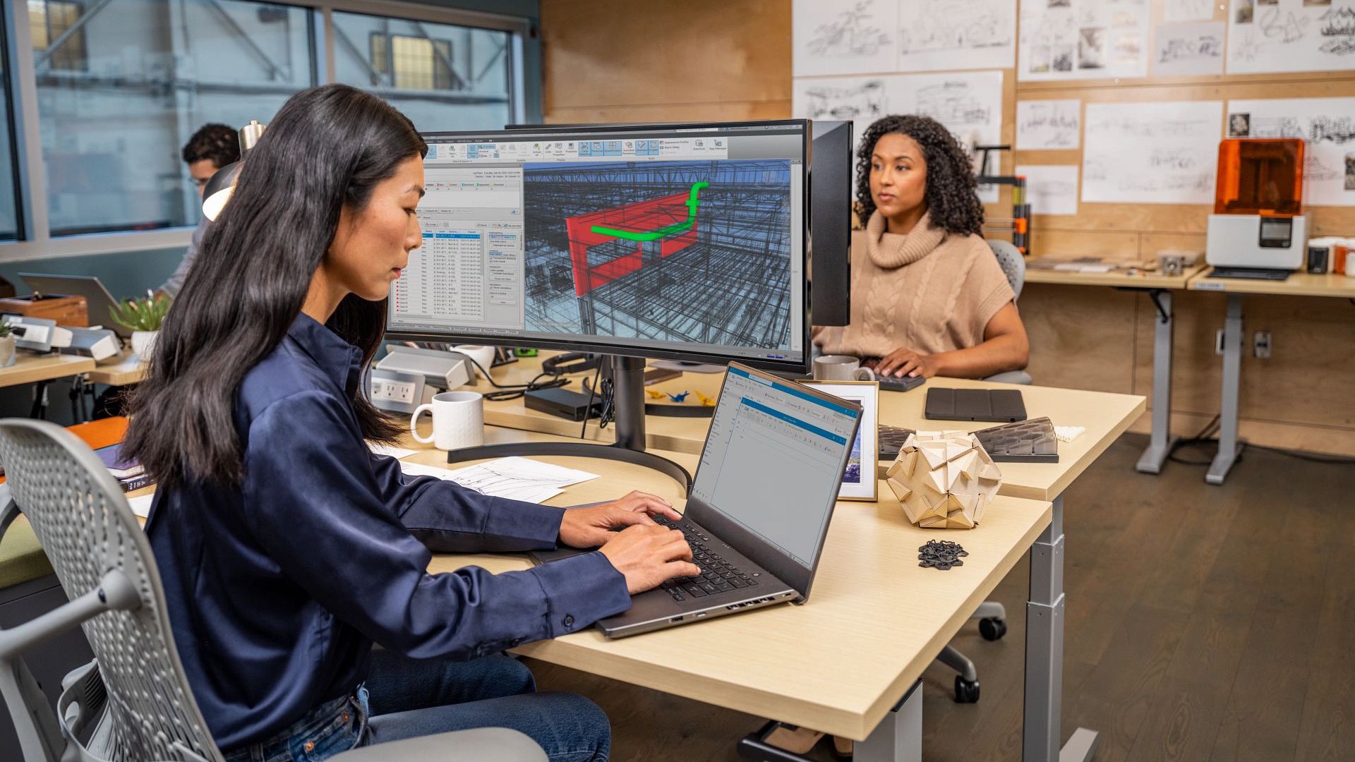 BIM for Civil Engineers