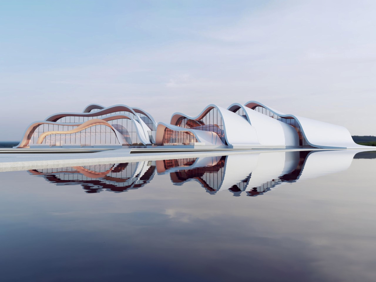 Computational design 