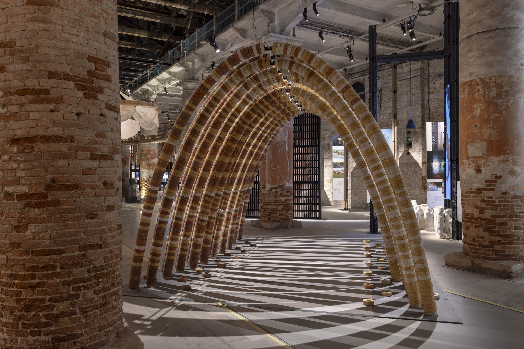 Venice Biennale