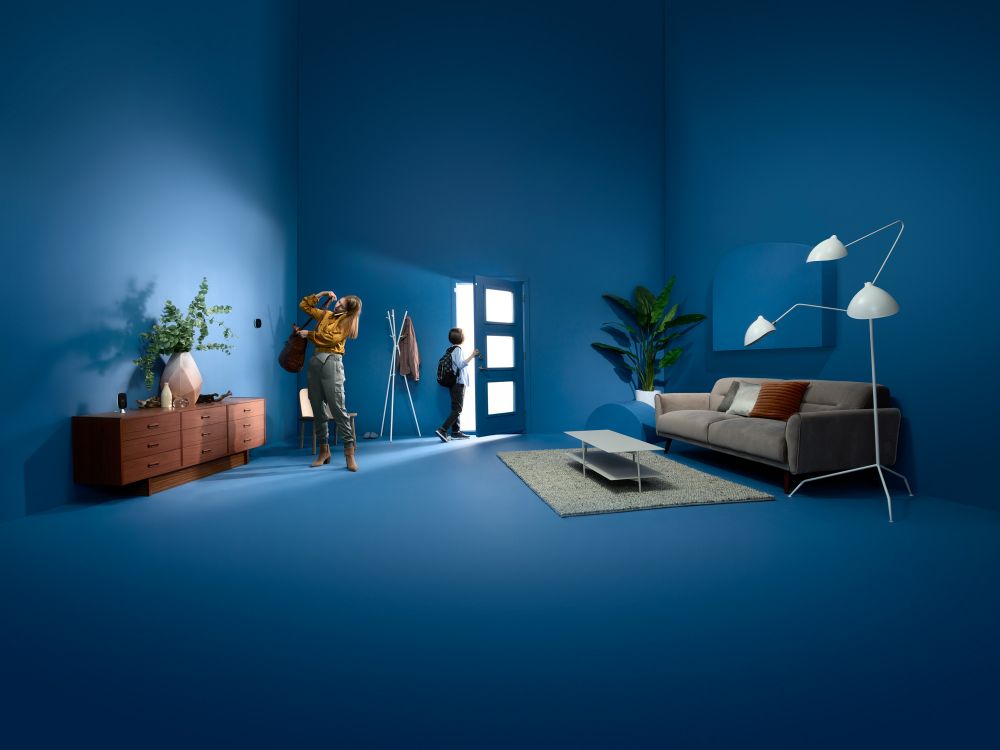 Material Palette Guide: What Works Best for Residential, Commercial & Hospitality
