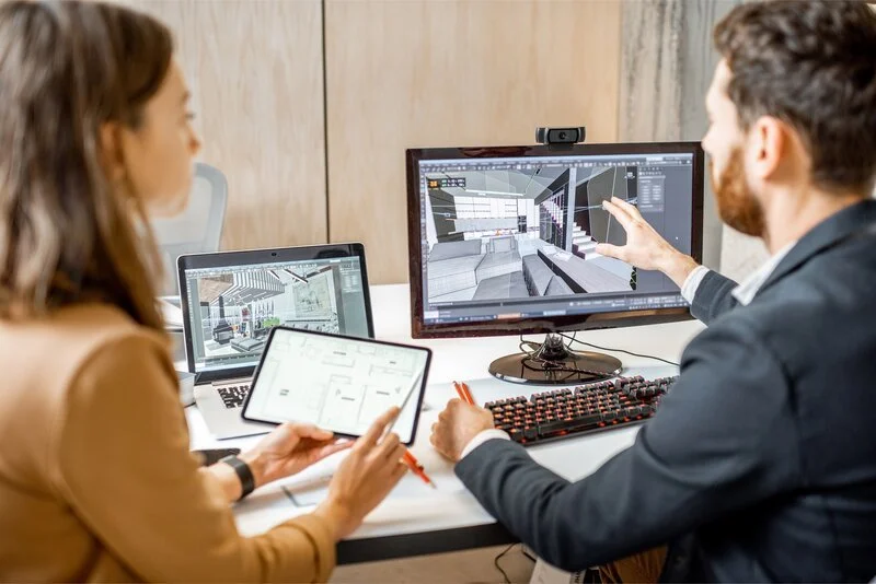 Revit Power-Ups: Tools That Transform Speed, Control, and Design Thinking