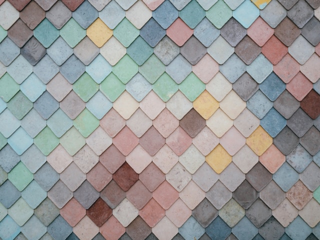 Interior Tiling Details: Complete Guide to Dry and Wet Area Tile Installation