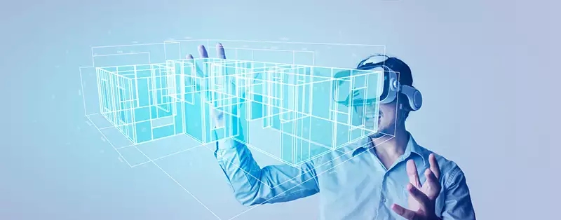 AI in Architecture: What Will (and Won’t) Replace Architects by 2030