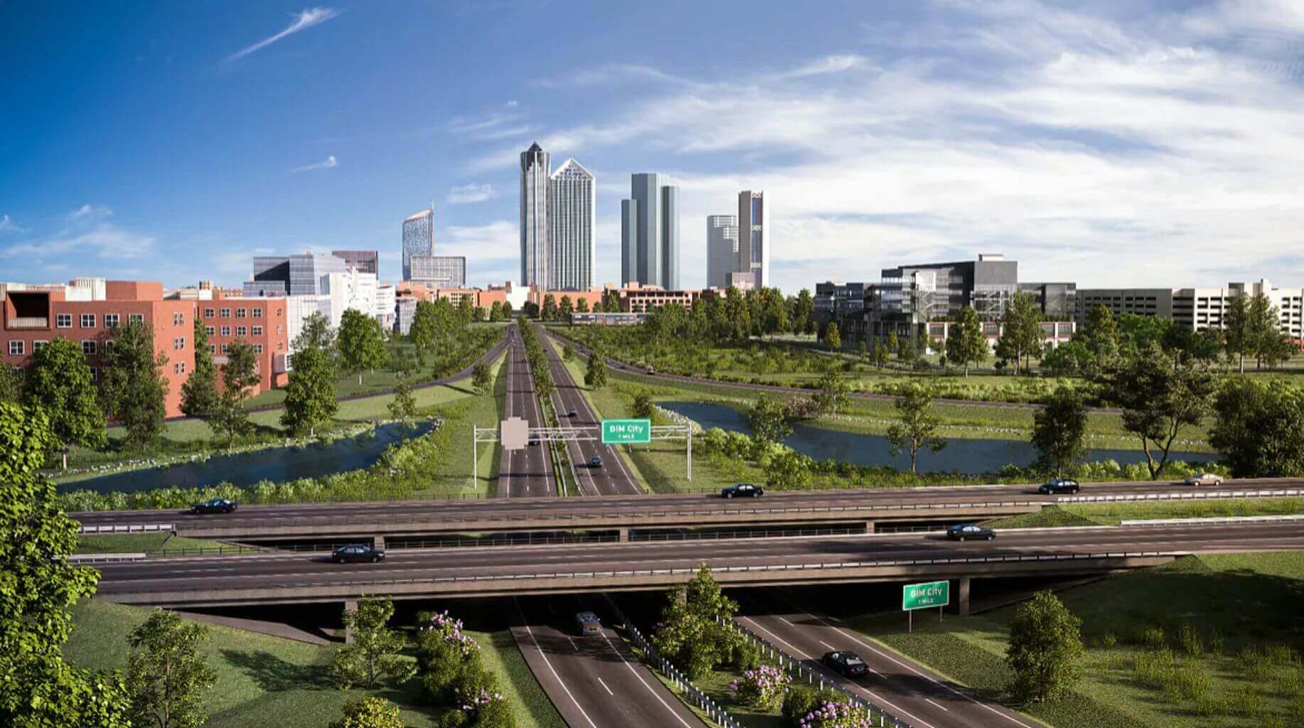 BIM for Civil Engineers in India 2026: Tools, Career Scope & How to Get Certified