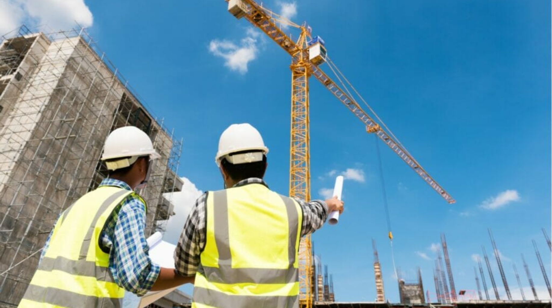 BIM Civil Engineer Salary in India (2026): Honest Numbers by City and Experience