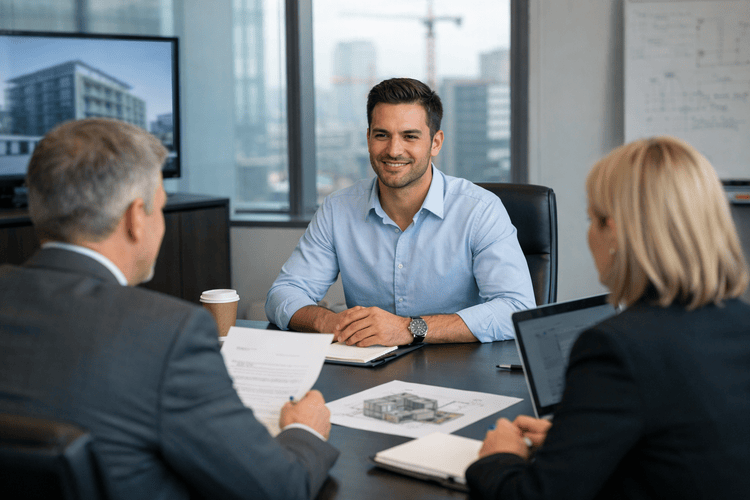 BIM Engineer Interview Questions and Answers 2026