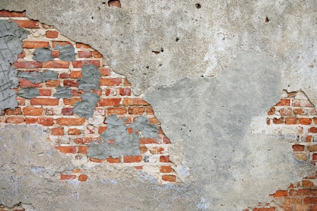 A Complete Guide to Wall & Ceiling Plastering in Architecture